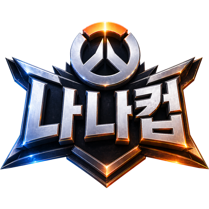 나나컵
